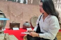 78 năm Ngày thương binh liệt sĩ (27/7/1947-27/7/2025): Rưng rưng kỷ vật của Mẹ