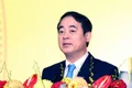 Ông Nghiêm Xuân Thành giữ chức Bí thư Tỉnh ủy Khánh Hòa nhiệm kỳ 2025-2030