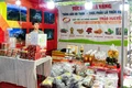 Gia Lai đổi mới hoạt động xúc tiến thương mại, kích cầu tiêu dùng