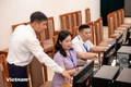 Thời hạn dứt điểm việc chi trả chế độ nghỉ việc theo Nghị định 178 là trước 31/8