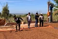 Ðak Ðoa đẩy mạnh liên kết sản xuất, nâng cao giá trị nông sản