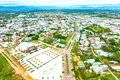 Ba khâu đột phá đưa phường Bình Ðịnh vượt lên
