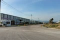 Huy động nguồn lực đầu tư hạ tầng cụm công nghiệp: Tín hiệu tích cực