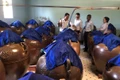 Sản phẩm OCOP: Cần quan tâm khâu đánh giá và hậu kiểm