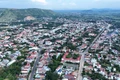 Kbang - Khát vọng đổi mới và phát triển