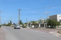 Nhiều DN đã đầu tư xây dựng nhà máy sản xuất công nghiệp tại KCN Nhơn Hội (Khu A). Ảnh: T.Sỹ