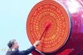 Phát biểu của Tổng Bí thư Tô Lâm tại Lễ kỷ niệm 80 năm ngành Giáo dục