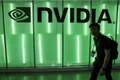 Nvidia và AMD đồng ý trả 15% doanh thu bán chip sang Trung Quốc cho chính phủ Mỹ