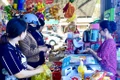 Siết chặt quy định về hóa đơn: Người kinh doanh hàng “nhà làm” phấp phỏng