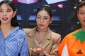 Đề nghị truy tố Quang Linh Vlogs, Hoa hậu Thuỳ Tiên, Hằng Du Mục