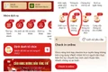Tính năng mới trên VNeID cho hành khách đi máy bay