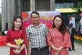 Khi người viết dấn thân vào thể loại khó