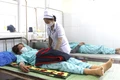 Tăng cường quản lý, kiểm soát chi khám, chữa bệnh BHYT