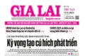 bao-in-ngay-12-9