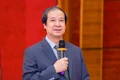 Bộ trưởng Giáo dục và Đào tạo phản hồi ý kiến cả nước dùng 1 bộ sách giáo khoa