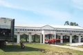 Chợ nông thôn bỏ hoang: Trách nhiệm thuộc về chính quyền địa phương