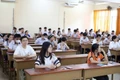 Đầu tư cho giáo dục vùng phên giậu Tổ quốc