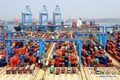 Tổng thống Mỹ ký gia hạn hoãn áp thuế với Trung Quốc thêm 90 ngày