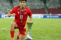 'Mũi khoan' mới của U23 Việt Nam
