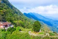 Lễ công bố Quần thể Yên Tử - Vĩnh Nghiêm - Côn Sơn - Kiếp Bạc là Di sản văn hóa thế giới