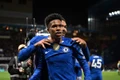 Estêvão Willian tỏa sáng giúp Chelsea đánh bại Liverpool. (Nguồn: Getty Images)