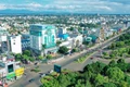 Xây dựng phường Pleiku xứng tầm là vùng động lực của tỉnh