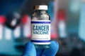 Vaccine chống ung thư của Nga đã sẵn sàng sử dụng