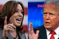 Tin thế giới ngày 11-10: Trận chiến Trump-Harris giữa mùa mưa bão