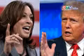 Tin thế giới ngày 11-10: Trận chiến Trump-Harris giữa mùa mưa bão