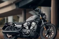 Harley Davidson Nightster: "Vẻ cổ điển đậm chất Mỹ, sức mạnh thời đại mới" có giá 579 triệu đồng