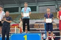 Boxing Gia Lai cần có thêm nhiều sự đầu tư để hướng tới đấu trường quốc gia.