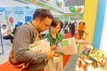Gia Lai có 8 doanh nghiệp tham gia Vietnam Foodexpo 2025.