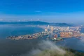 Quy Nhơn vào danh sách 25 điểm đến hàng đầu thế giới năm 2026