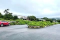 Khu dân cư đường Nguyễn Văn Linh là dự án đầu tư trọng điểm của tỉnh Gia Lai trong giai đoạn 2022-2025.