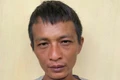 Đối tượng Nguyễn Đức Hậu (SN 1993, ở tổ dân phố 1 An Phú, phường An Khê) vừa bị khởi tố về hành vi trộm cắp tài sản.