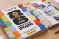 Giá vé World Cup tại Canada khiến nhiều người hâm mộ 'choáng váng'