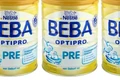 Nestlé thu hồi sữa bột tại Đức, Bộ Y tế phát cảnh báo
