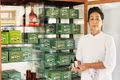 Sáng mãi nghị lực nữ cựu chiến binh