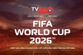 TV360 hợp tác cùng VTV, phát trọn vẹn 104 trận World Cup 2026 trên đa nền tảng