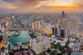Đằng sau những con số kỷ lục