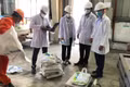 Chuyển đổi số nâng cao hiệu quả quản lý đo lường, chất lượng