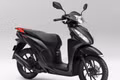 Honda Dio 110 2026 ra mắt: Xe ga nội địa Nhật, giá từ 41,5 triệu đồng