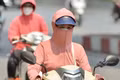 Thời tiết tháng 5 miền Bắc nắng nóng bất thường, Nam bộ đón mùa mưa muộn
