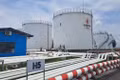 Xăng E10: Việt Nam có thể chi tỷ USD nhập ethanol mỗi năm