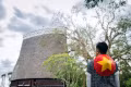 Du lịch Hè 2026: Những điểm đến mới nổi nào đang thu hút du khách Việt?