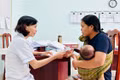 Không để người nghèo đơn độc trên hành trình chữa bệnh - Kỳ cuối: Đồng hành cùng nhiều hoàn cảnh khó khăn