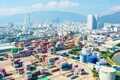 Phó Giáo sư, Tiến sĩ Hồ Thị Thu Hòa: Khát vọng đưa logistics Gia Lai “vươn ra biển lớn”