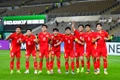 HLV Kim Sang-sik: U23 Việt Nam đã sẵn sàng cho trận bán kết U23 châu Á 2026