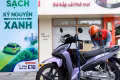 Sẽ bán đại trà xăng sinh học E10 từ ngày 15.5