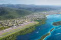 Việt Nam thừa hay thiếu sân bay?